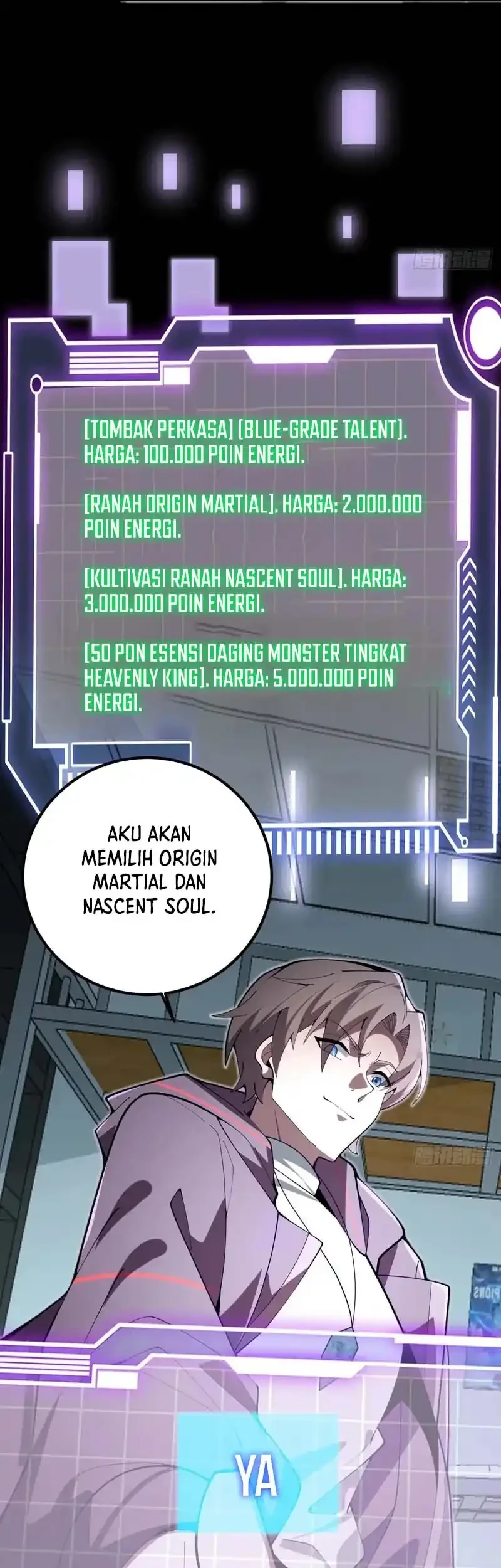 Halaman 54