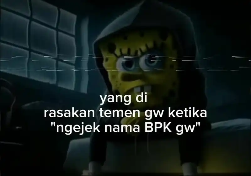 Halaman 61