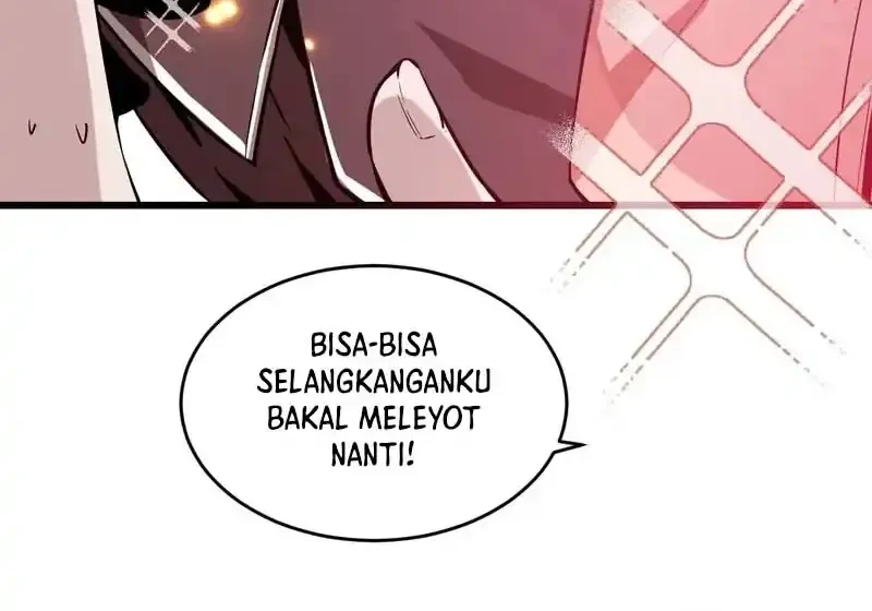 Halaman 185
