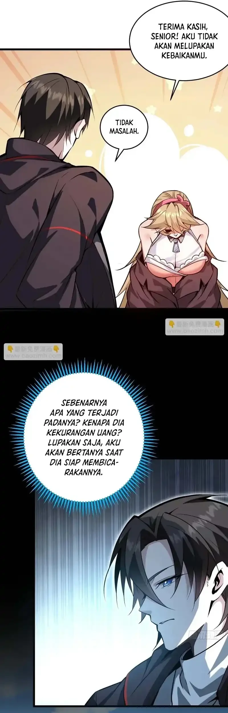 Halaman 186