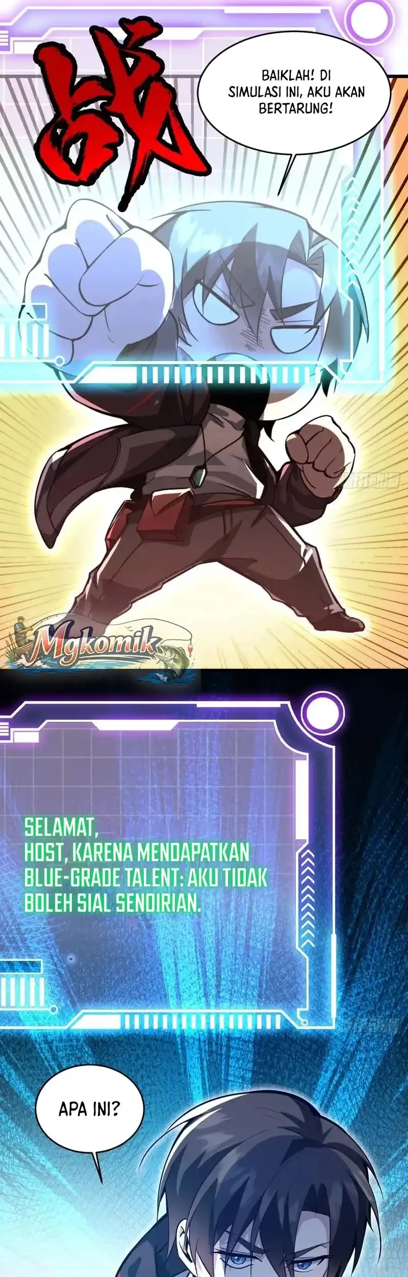 Halaman 188