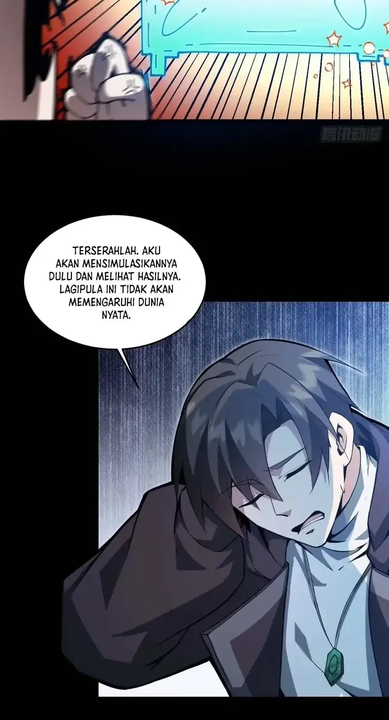 Halaman 191