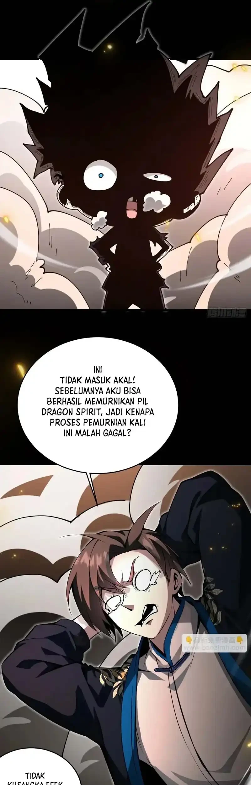 Halaman 194