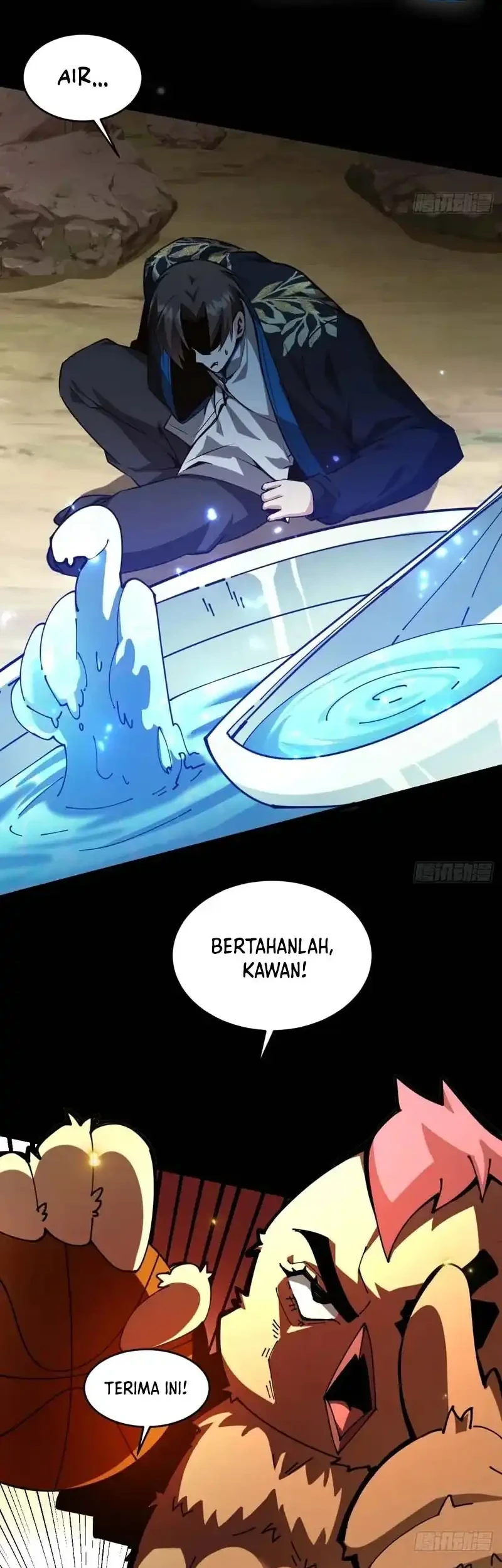 Halaman 198