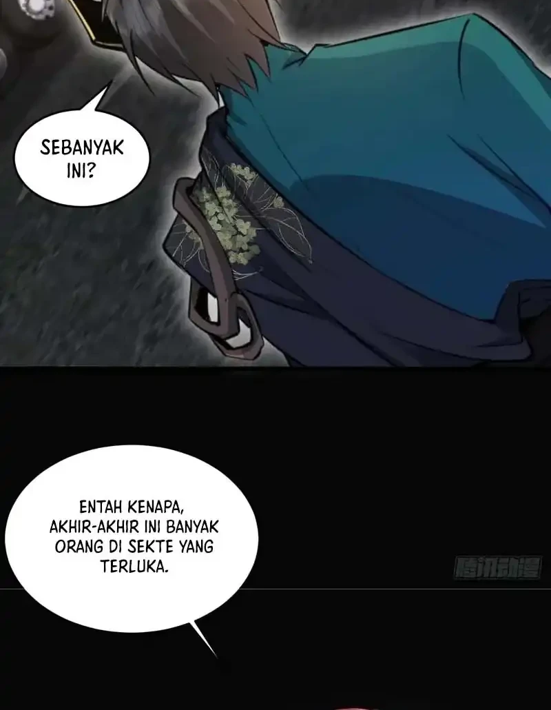 Halaman 207