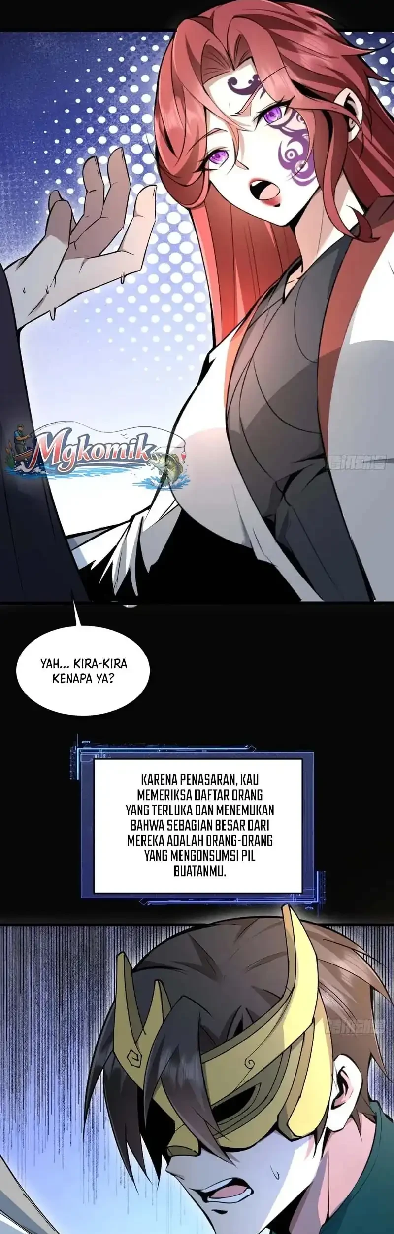 Halaman 208