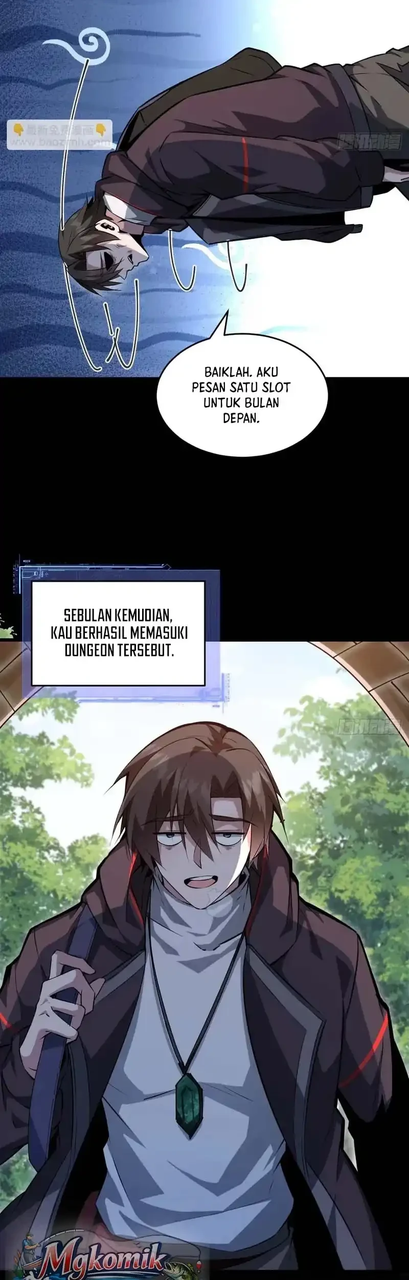 Halaman 218