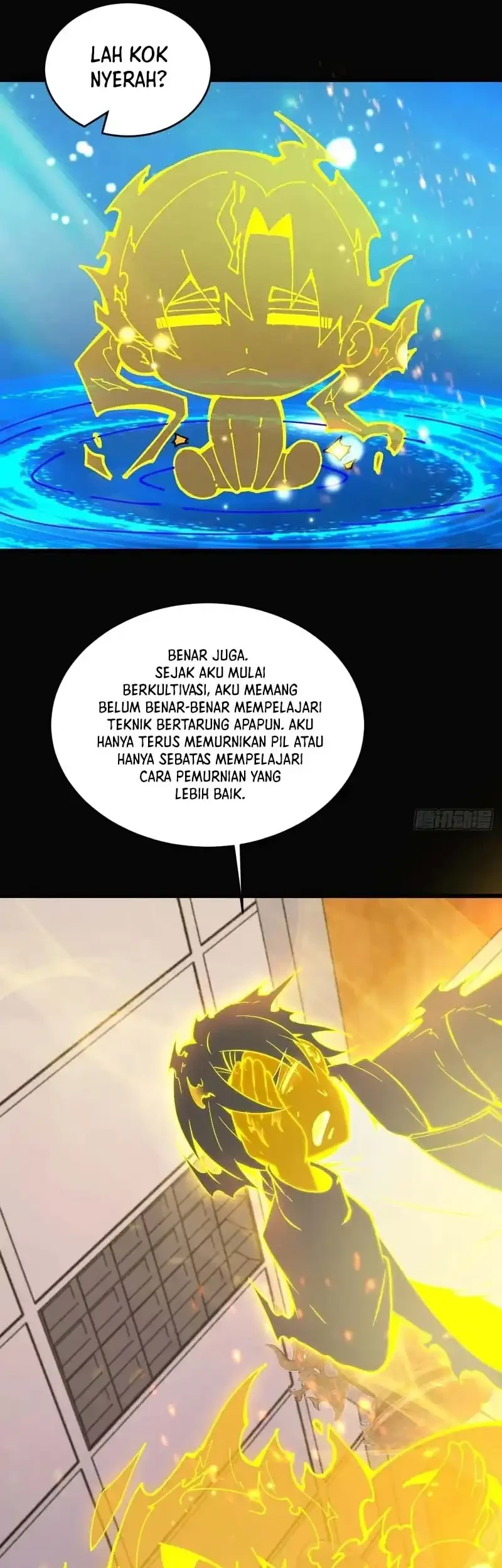 Halaman 172