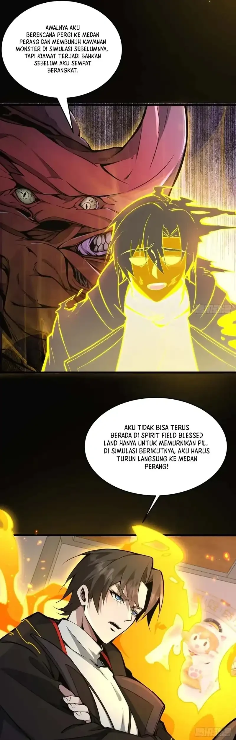 Halaman 174