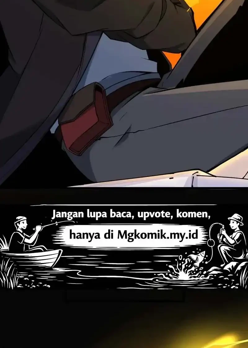 Halaman 175