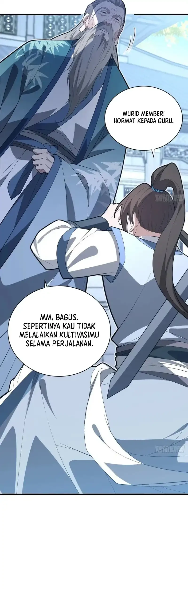 Halaman 207