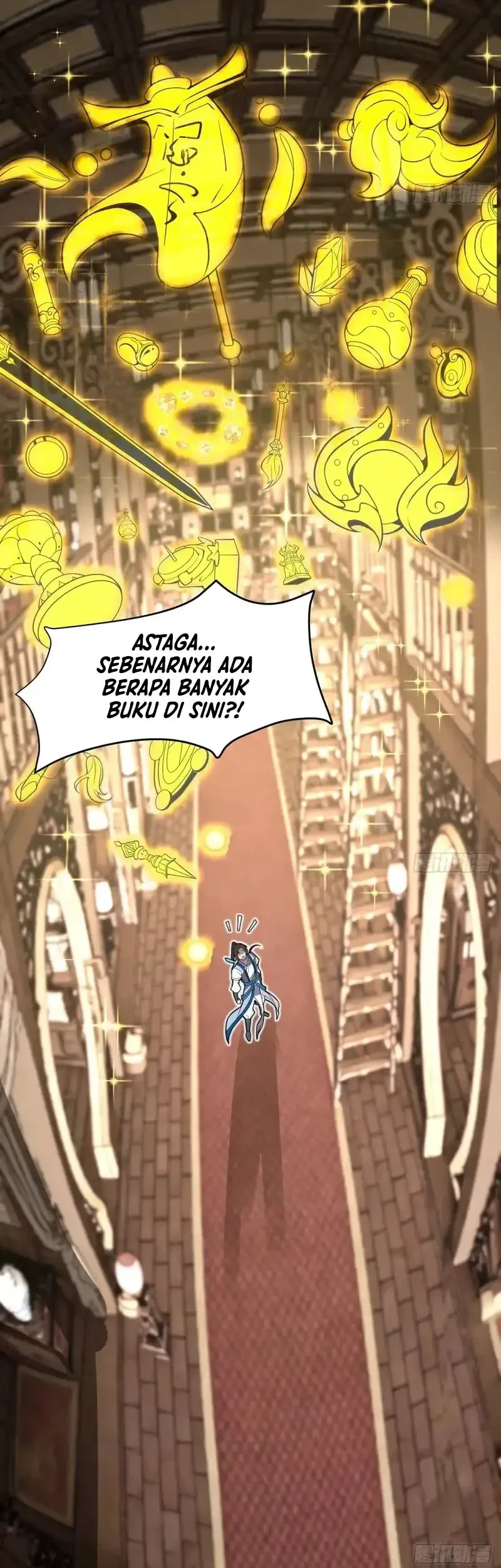 Halaman 211