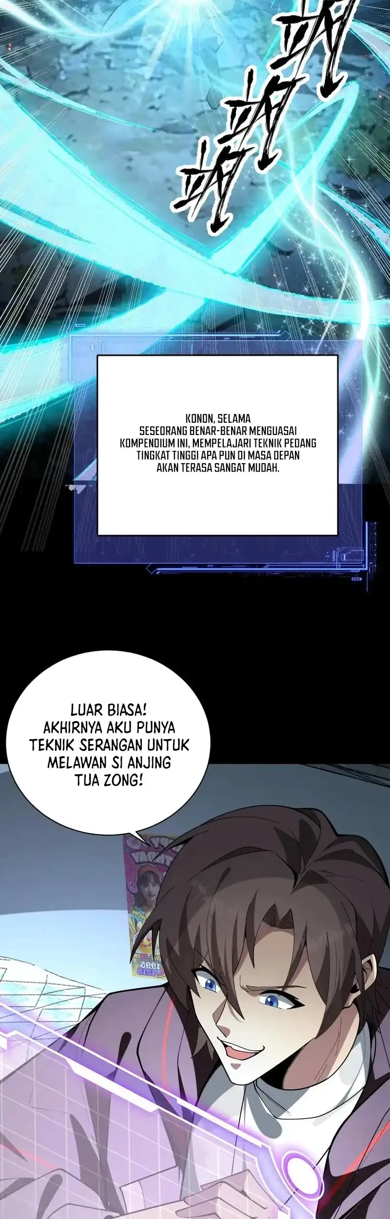 Halaman 213