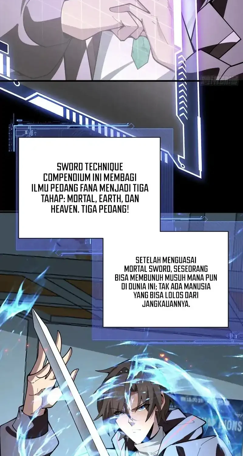 Halaman 214