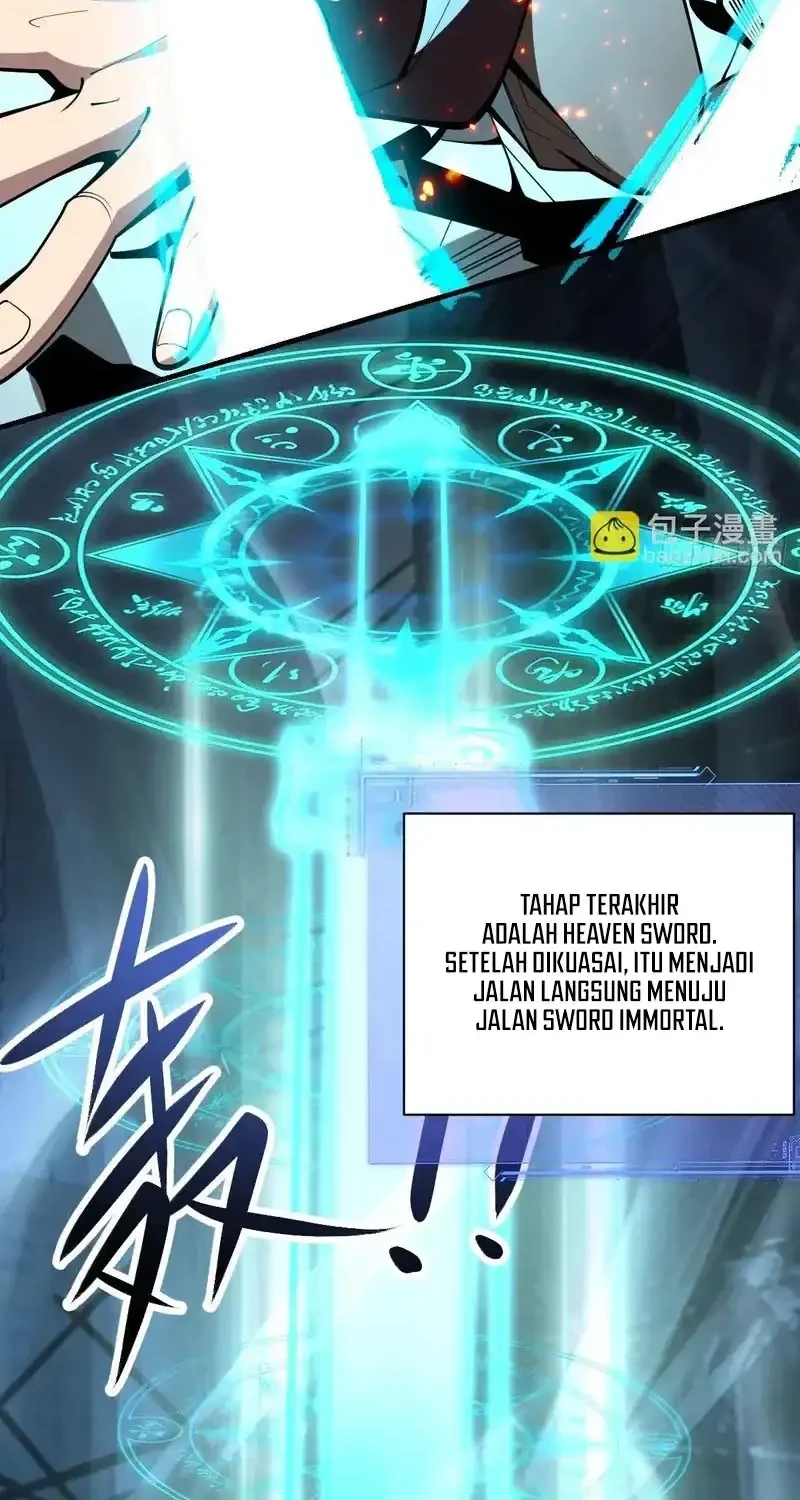 Halaman 216