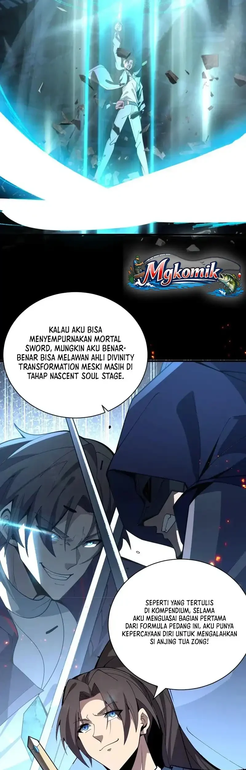 Halaman 217