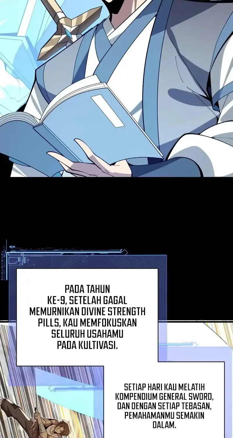 Halaman 218