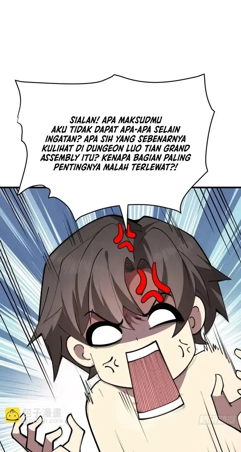 Halaman 182