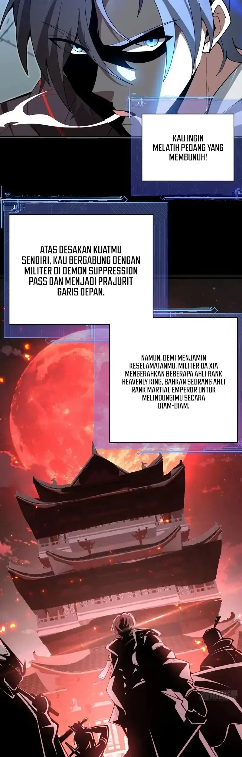 Halaman 221