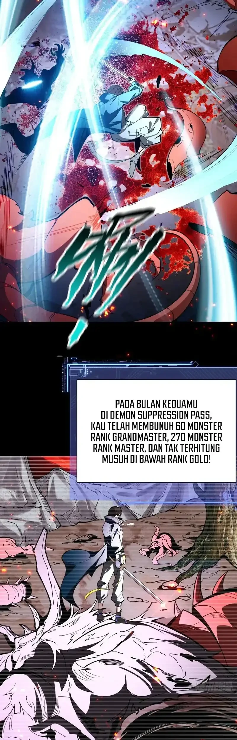 Halaman 223