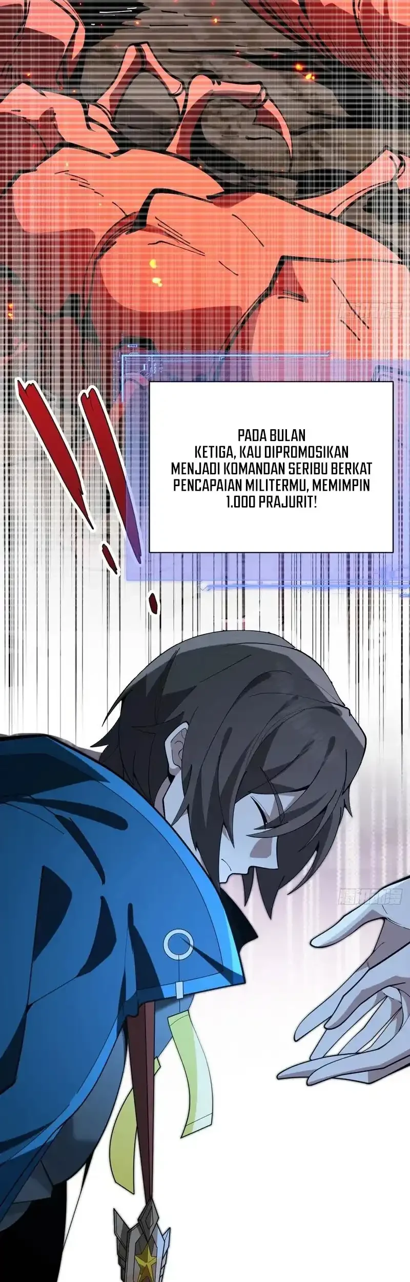 Halaman 225