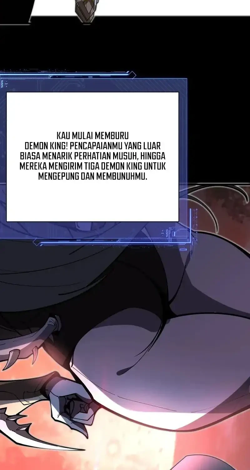 Halaman 226