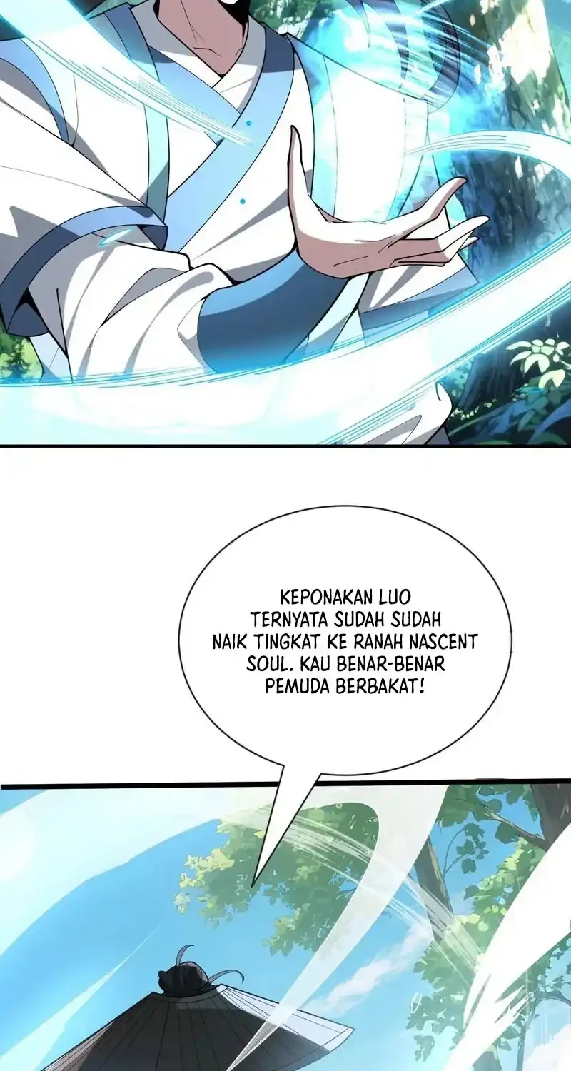 Halaman 190