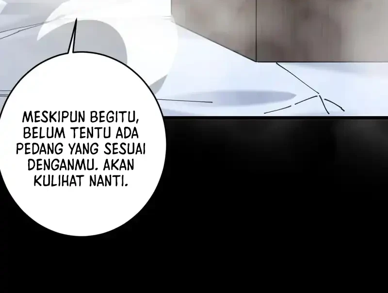 Halaman 81