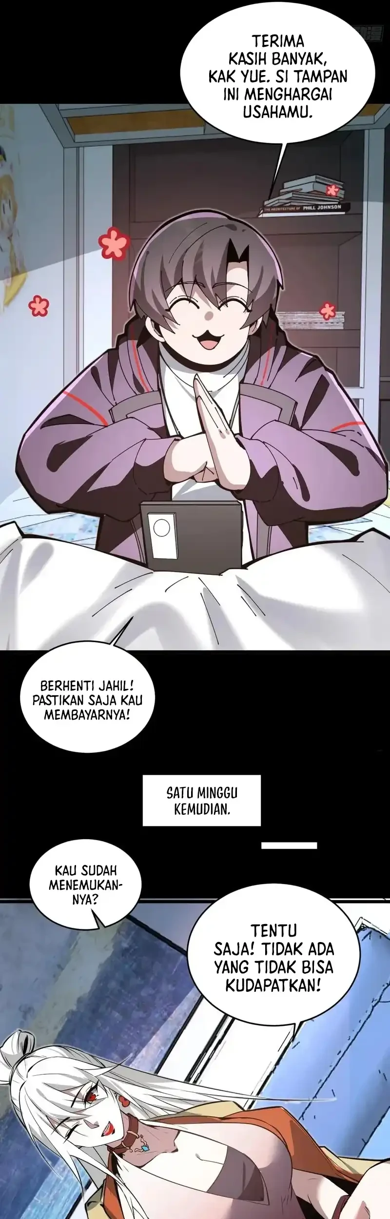 Halaman 82
