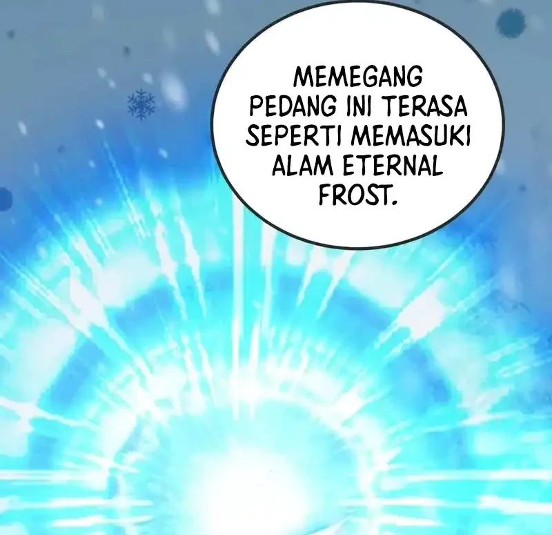 Halaman 87