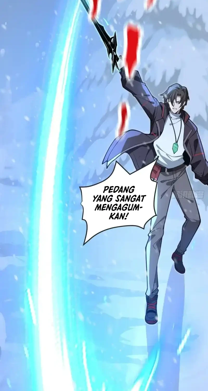 Halaman 89