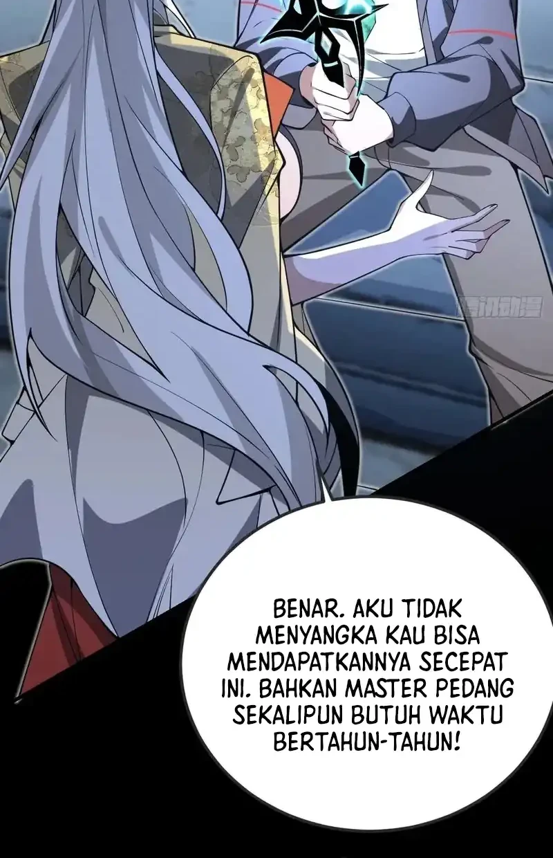 Halaman 94