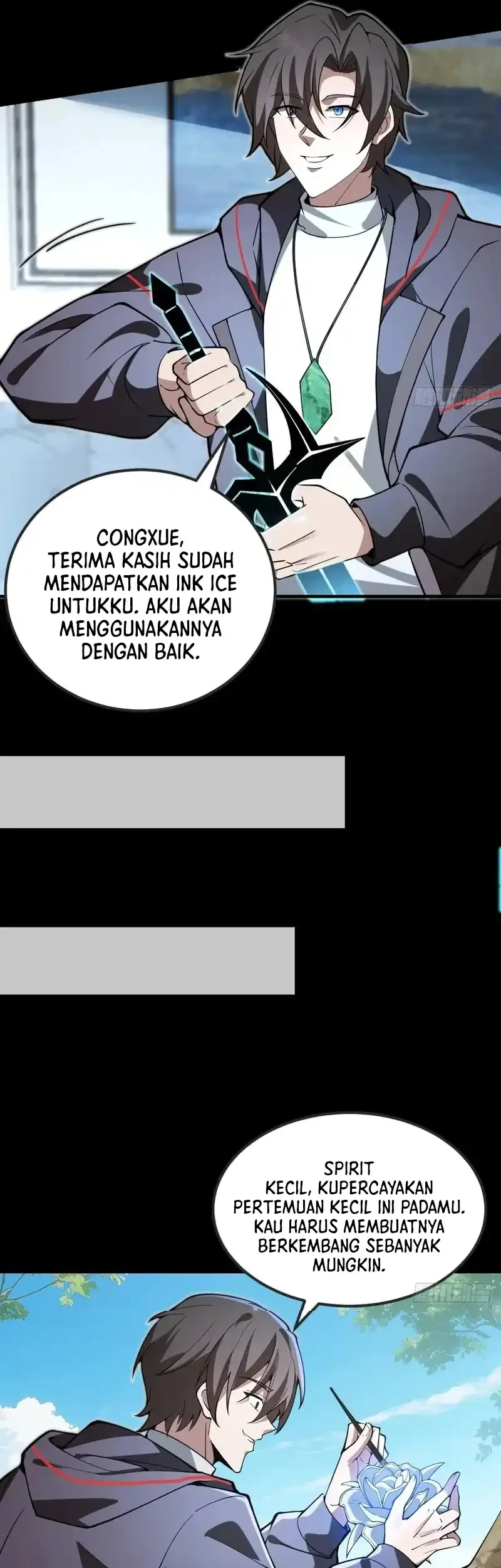 Halaman 95