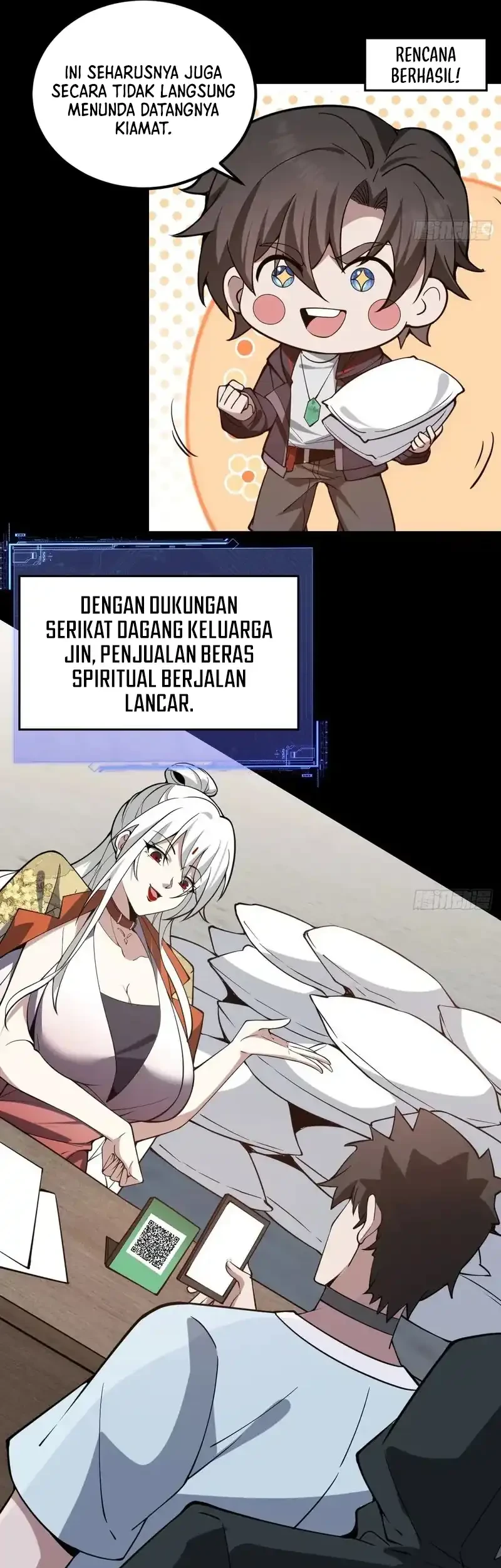 Halaman 103