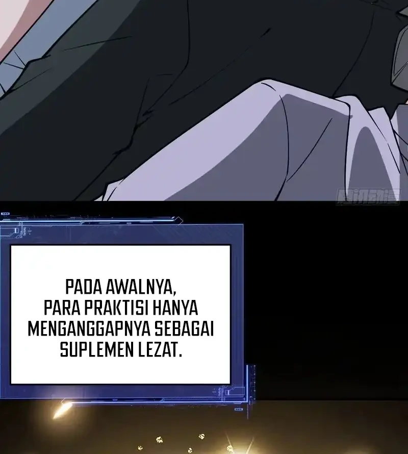 Halaman 104