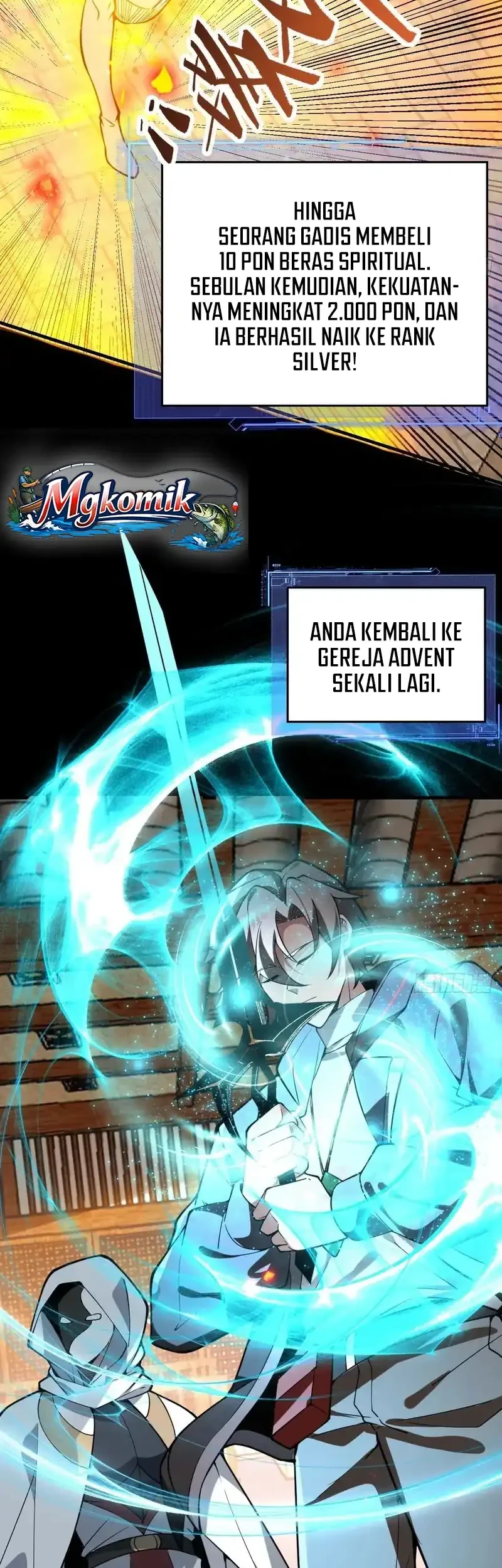 Halaman 106
