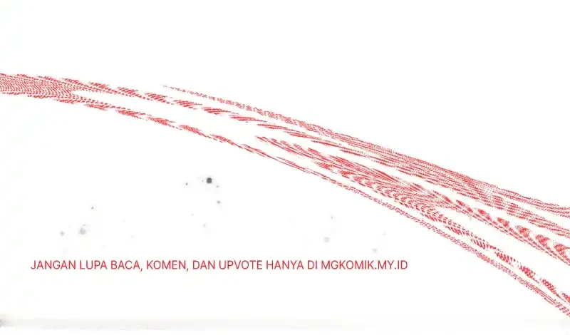 Halaman 115