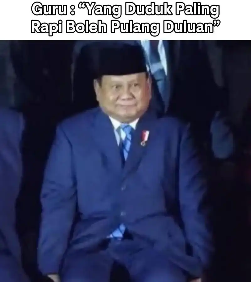 Halaman 118