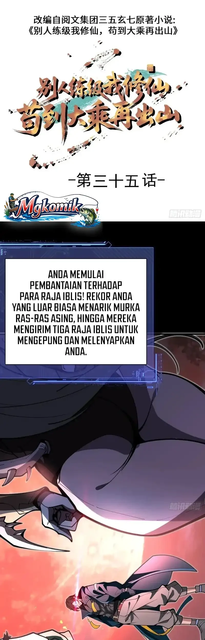 Halaman 61
