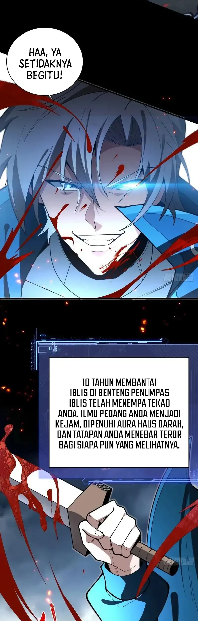 Halaman 66