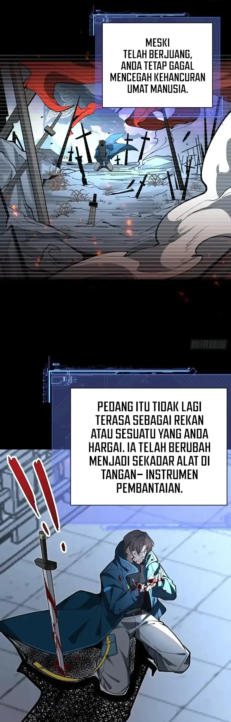Halaman 68