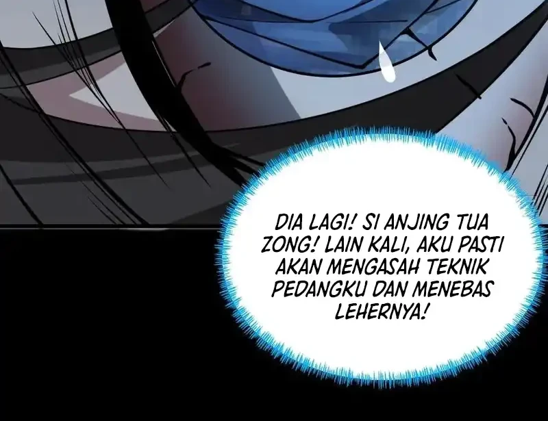 Halaman 73