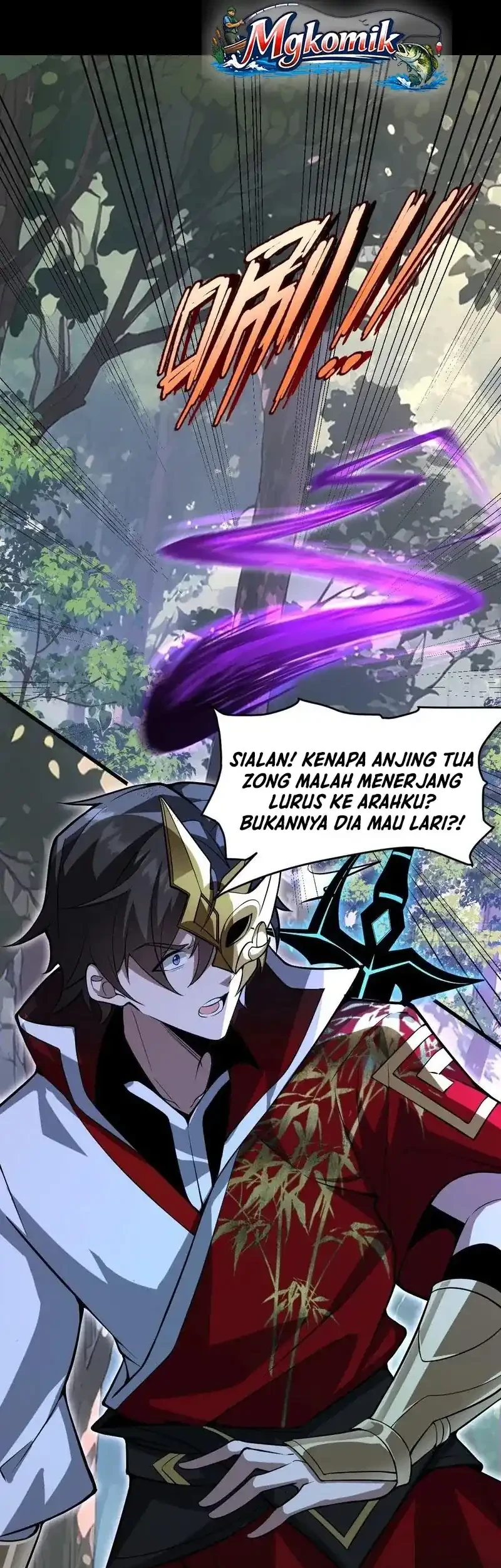 Halaman 23
