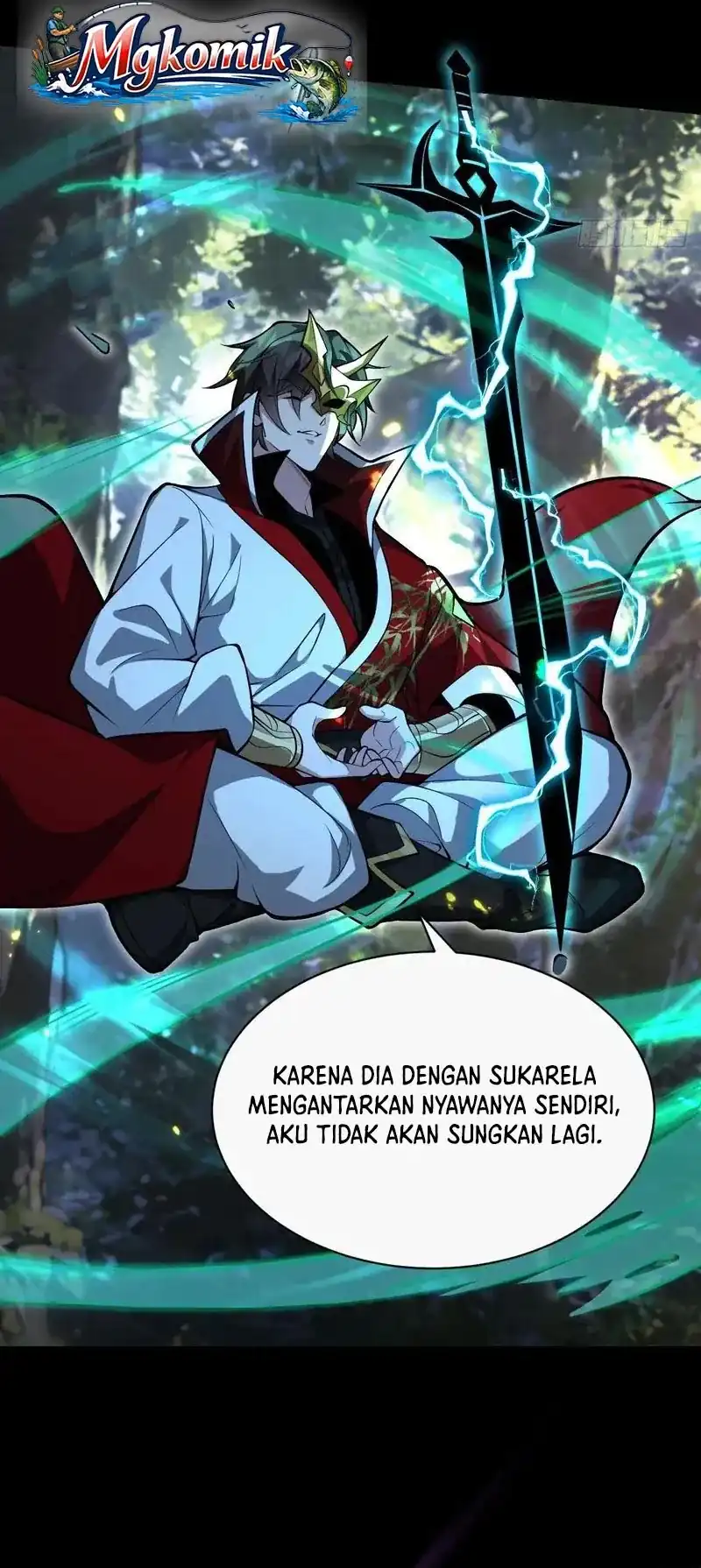 Halaman 28