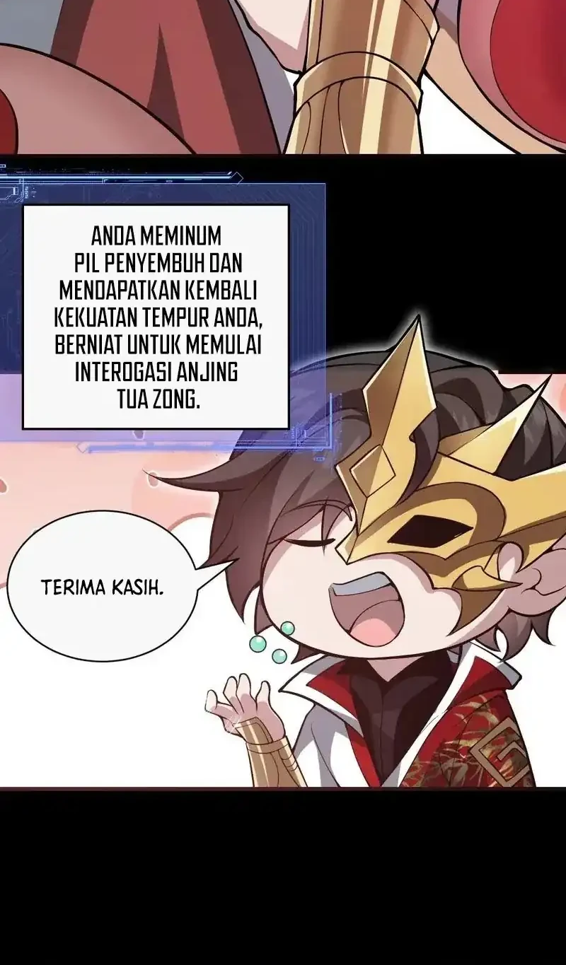 Halaman 44