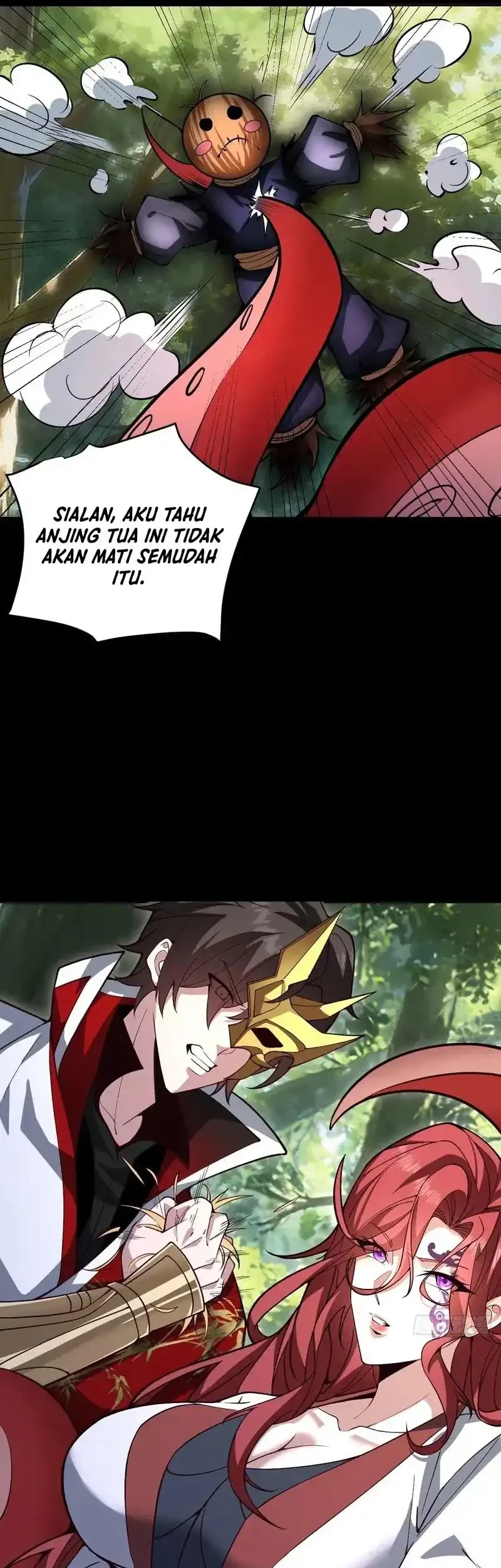 Halaman 45