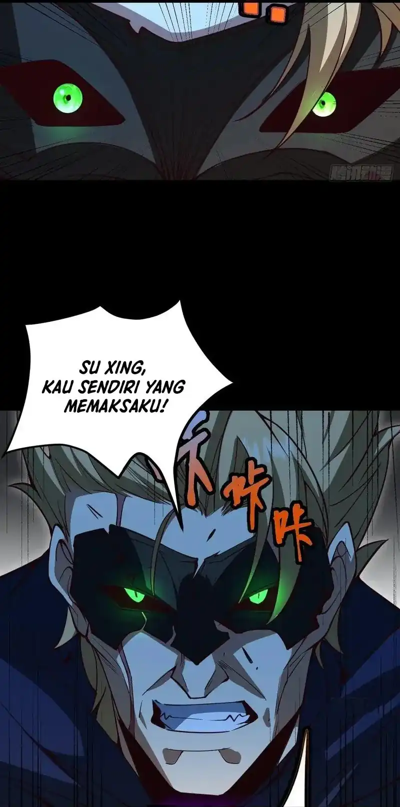 Halaman 55