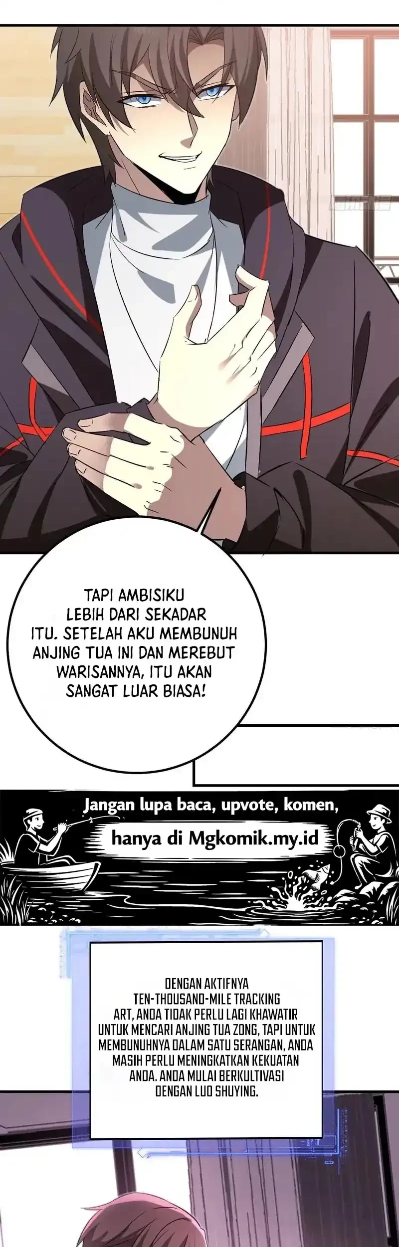 Halaman 10