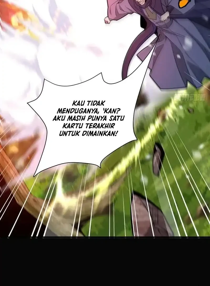 Halaman 152
