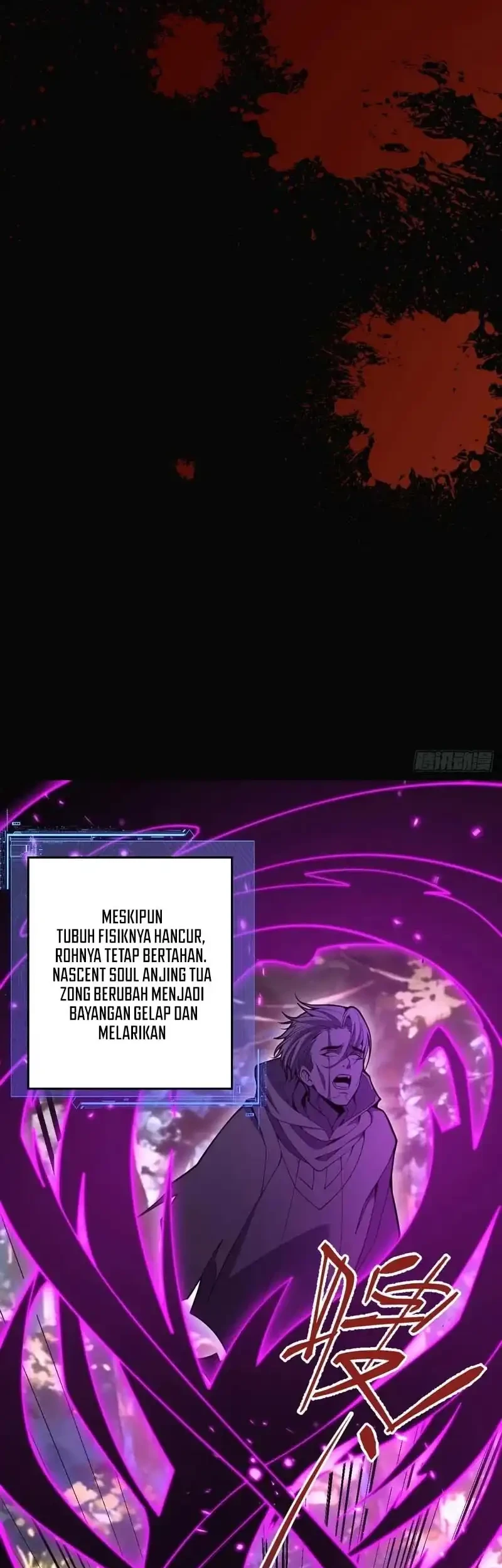Halaman 155